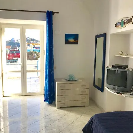 Homes - Giancos *